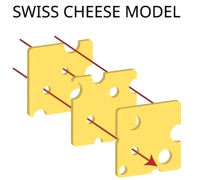 1741671217659631.png 1.png
