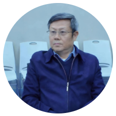 胡东升