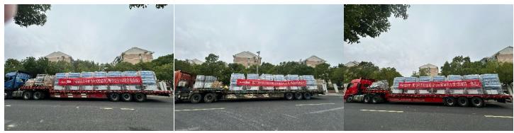 案例1上海海洋大学60套养殖系统交付.jpg